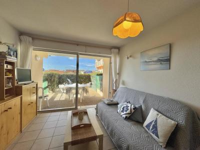 Annonce Vente 3 pices Appartement Mimizan 40