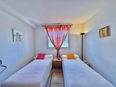 Acheter Appartement 51 m2 Mimizan