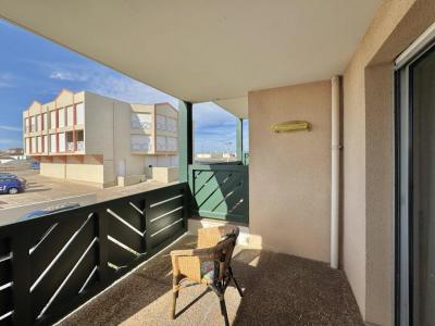 Acheter Appartement Mimizan Landes