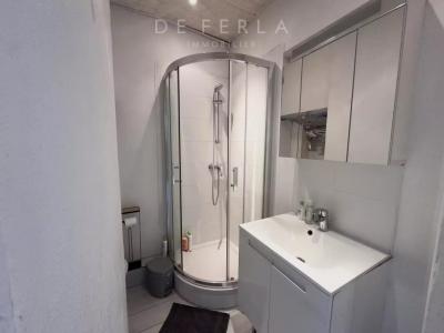 Annonce Vente Appartement Paris-15eme-arrondissement 75
