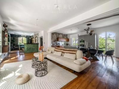 Acheter Maison Garches 2920000 euros