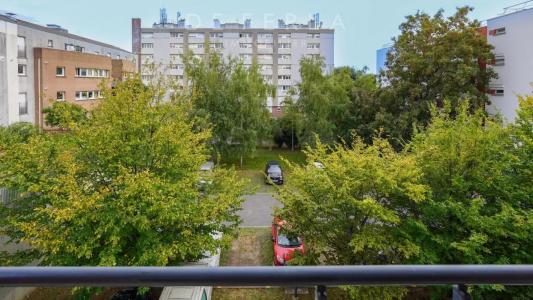 For sale Vitry-sur-seine 3 rooms 60 m2 Val de Marne (94400) photo 0