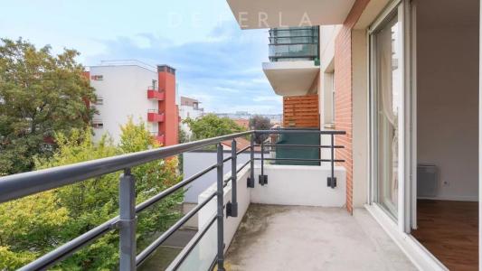 For sale Vitry-sur-seine 3 rooms 60 m2 Val de Marne (94400) photo 2