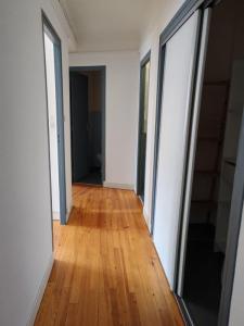 Annonce Vente 3 pices Appartement Montauban 82
