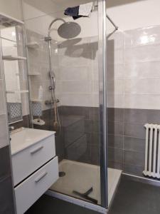 Acheter Appartement 68 m2 Montauban