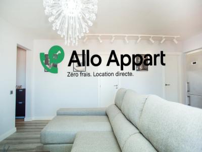 Annonce Location 2 pices Appartement Paris-7eme-arrondissement 75