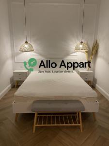 Louer Appartement 32 m2 Paris-16eme-arrondissement