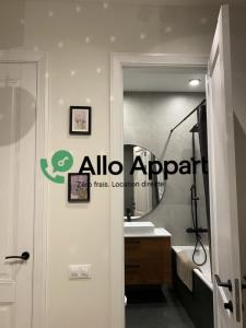 Louer Appartement Paris-16eme-arrondissement Paris