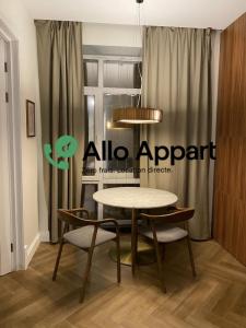 Louer Appartement Paris-16eme-arrondissement 1000 euros