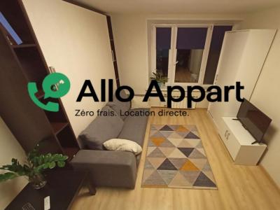 Annonce Location Appartement Lyon-4eme-arrondissement 69