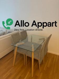Louer Appartement Lille 990 euros