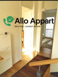 Louer Appartement Lille Nord