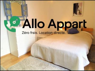 Louer Appartement Lille 690 euros