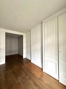 For sale Lyon-7eme-arrondissement 1 room 41 m2 Rhone (69007) photo 1