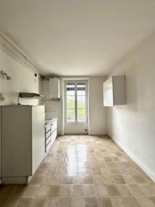 For sale Lyon-7eme-arrondissement 1 room 41 m2 Rhone (69007) photo 2