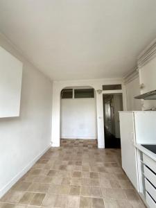 For sale Lyon-7eme-arrondissement 1 room 41 m2 Rhone (69007) photo 3