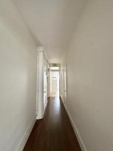 For sale Lyon-7eme-arrondissement 1 room 41 m2 Rhone (69007) photo 4