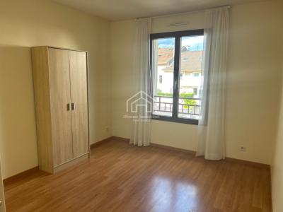 Louer Appartement Divonne-les-bains Ain