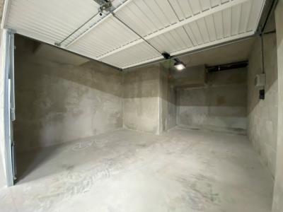 Annonce Location Parking Nice 06