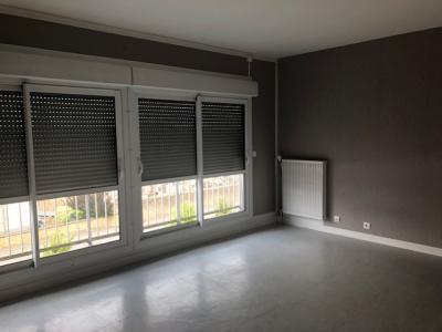 Annonce Location 3 pices Appartement Chatre 36