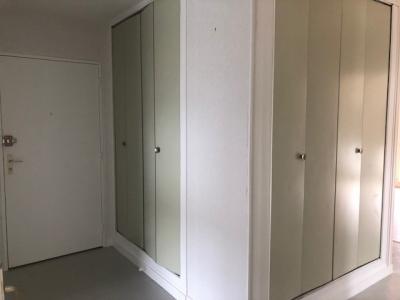 Louer Appartement Chatre Indre