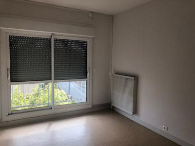Louer Appartement Chatre 550 euros