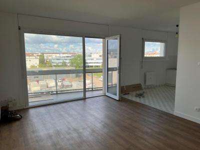 Annonce Location Appartement Lyon-8eme-arrondissement 69