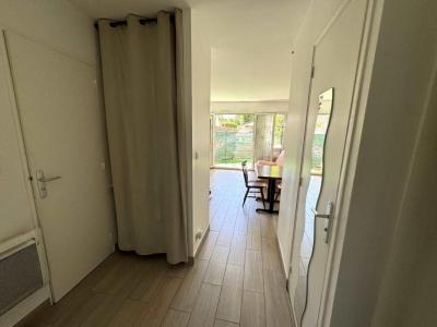 Annonce Location 2 pices Appartement Brie-comte-robert 77