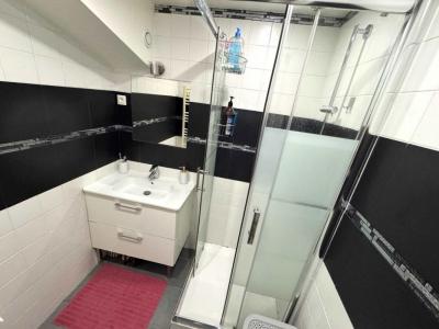 Louer Appartement 37 m2 Brie-comte-robert