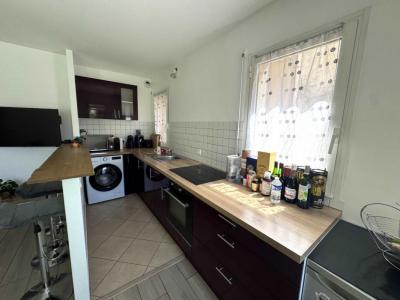 Louer Appartement Brie-comte-robert Seine et marne