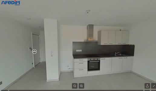 Annonce Location 2 pices Appartement Mulhouse 68