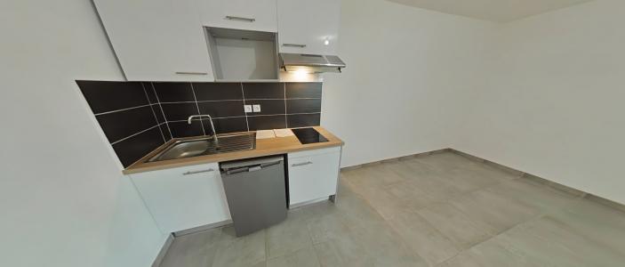 Annonce Location 2 pices Appartement Blagnac 31