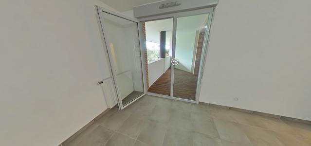 Louer Appartement Blagnac Haute garonne
