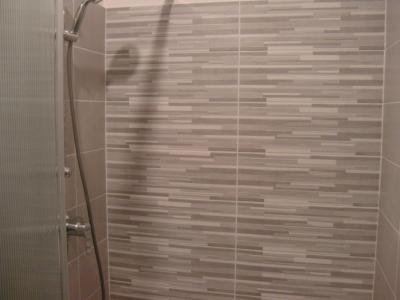 Annonce Location 2 pices Appartement Metz 57