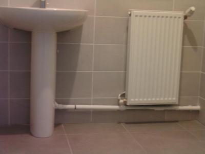 Louer Appartement Metz 667 euros