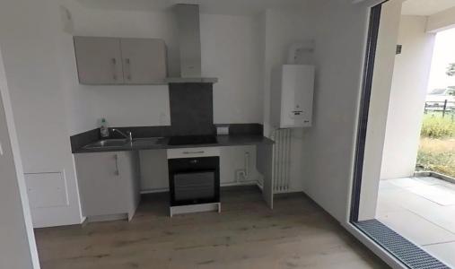 For rent Chartres 2 rooms 40 m2 Eure et loir (28000) photo 0