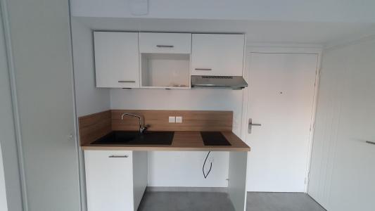 Annonce Location 2 pices Appartement Montpellier 34