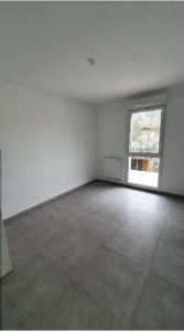 Louer Appartement Montpellier Herault