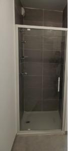 Louer Appartement Montpellier 650 euros