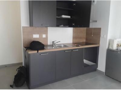 Annonce Location 2 pices Appartement Lyon-8eme-arrondissement 69