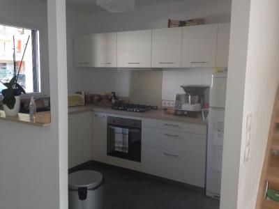 Louer Maison 89 m2 Challans