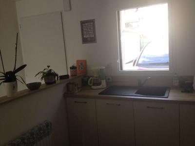 Louer Maison Challans Vendee