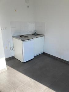 Annonce Location Appartement Strasbourg 67