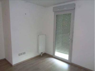 Annonce Location 2 pices Appartement Loos 59