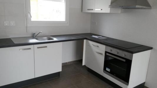 For rent Carpentras 4 rooms 73 m2 Vaucluse (84200) photo 0