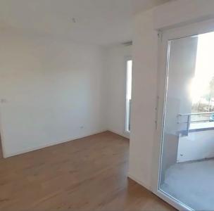 Annonce Location 2 pices Appartement Loos 59