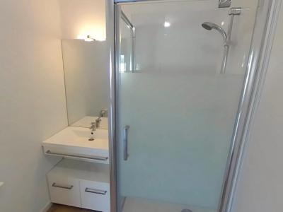 Louer Appartement 43 m2 Loos