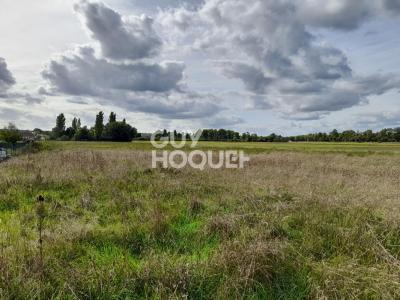 For sale Moneteau 851 m2 Yonne (89470) photo 0