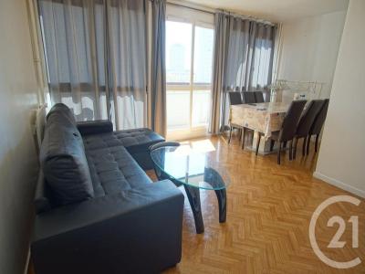 For sale Choisy-le-roi 2 rooms 49 m2 Val de Marne (94600) photo 0
