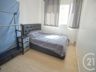 For sale Choisy-le-roi 2 rooms 49 m2 Val de Marne (94600) photo 1